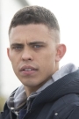 Aaron Heffernan Film ve Dizileri