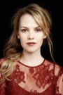 Abbie Cobb Film ve Dizileri