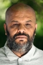 Abdelkader Hoggui Film ve Dizileri