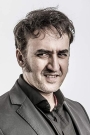 Abdellatif Chaouqi Film ve Dizileri