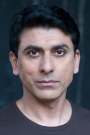 Ace Bhatti Film ve Dizileri
