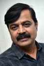 Achyuth Kumar Film ve Dizileri