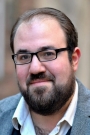 Adam B. Shapiro Film ve Dizileri