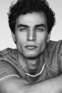Adam Bakri Film ve Dizileri
