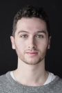 Adam Capriolo Film ve Dizileri