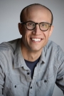 Adam Lustick Film ve Dizileri
