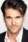 Adam Mayfield Film ve Dizileri