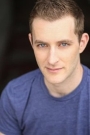 Adam Stephenson Film ve Dizileri