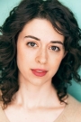 Adina Verson Film ve Dizileri