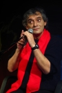 Adrian Pintea Film ve Dizileri