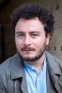 Alessio Praticò Film ve Dizileri