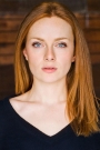 Alex Paxton-Beesley Film ve Dizileri