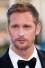 Alexander Skarsgård Film ve Dizileri