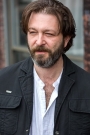 Alexander Sokovikov Film ve Dizileri