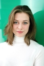 Alexandra Nikiforova Film ve Dizileri