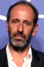 Alexandre Gavras Film ve Dizileri