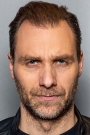 Alexandre Willaume Film ve Dizileri