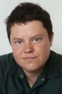 Ally Beardsley Film ve Dizileri