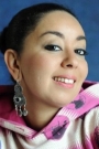 Amal El Atrache Film ve Dizileri