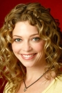Amanda Detmer Film ve Dizileri