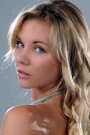 Amy Johnston Film ve Dizileri