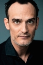 Anatole Taubman Film ve Dizileri