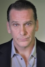 Andrew James Jones Film ve Dizileri