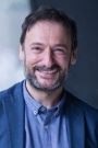 Angelo Libri Film ve Dizileri