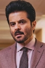 Anil Kapoor Film ve Dizileri