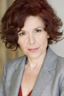 Anita Finlay Film ve Dizileri