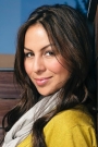Anjelah Johnson-Reyes Film ve Dizileri