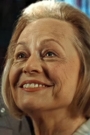 Ann McKenzie Film ve Dizileri