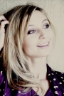 Anna Ferzetti Film ve Dizileri