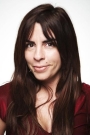 Anne Casabonne Film ve Dizileri