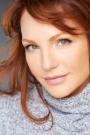 Anne Leighton Film ve Dizileri
