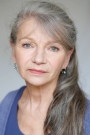 Anouchka Csernakova Film ve Dizileri