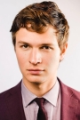 Ansel Elgort Film ve Dizileri