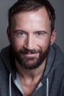 Anthony Howell Film ve Dizileri