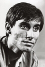 Anthony James Film ve Dizileri