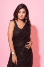 Anusha Rai Film ve Dizileri