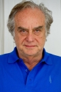 Arnaldo Jabor Film ve Dizileri