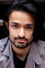 Arun Varma Film ve Dizileri