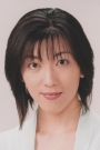 Asako Dodo Film ve Dizileri