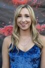 Ashley Edner Film ve Dizileri