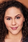 Ashley Holliday Tavares Film ve Dizileri
