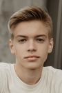 Aurel Klug Film ve Dizileri