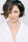 Autumn Reeser Film ve Dizileri