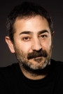 Ayberk Pekcan Film ve Dizileri