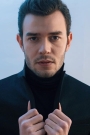Aytaç Şaşmaz Film ve Dizileri