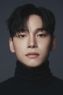 Bae Yoon-gyu Film ve Dizileri